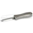 Tablecraft Tempered Steel Economy Peeler -- 24 per case