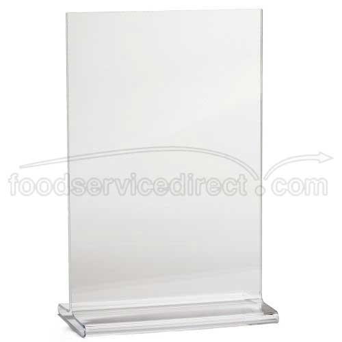 Product gallery 151726066