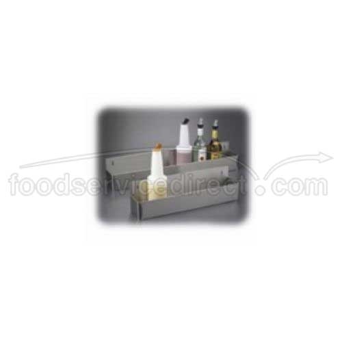 Tablecraft Hanger Strap Set, set of 2