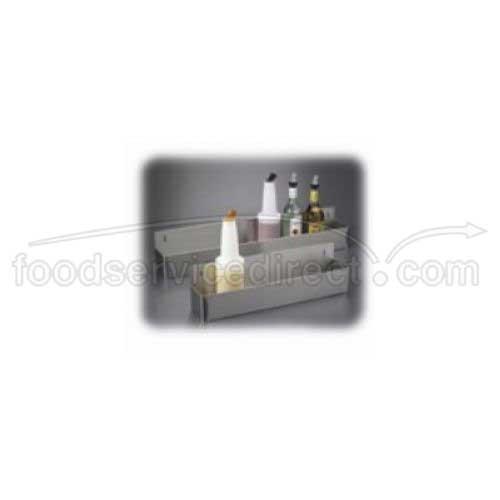 Product gallery 327583