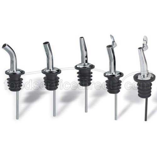 Product gallery 593400677