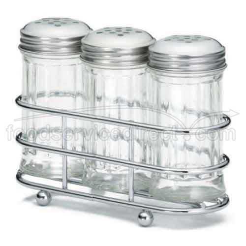 Product gallery 902806345