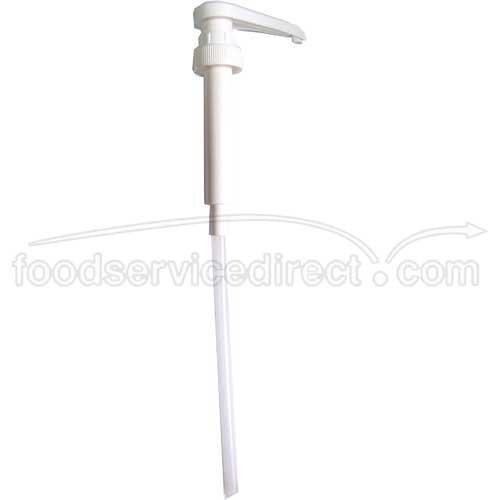 Product gallery 327715