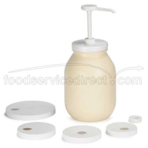 Product gallery 298370819