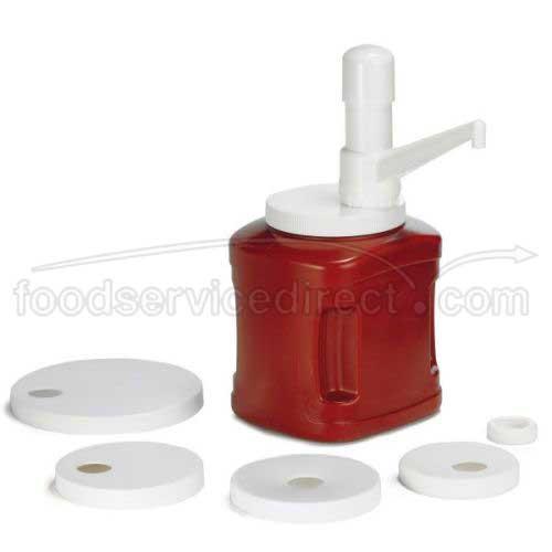 Product gallery 662544129