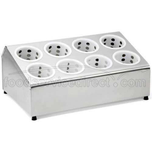 Product gallery 877293214