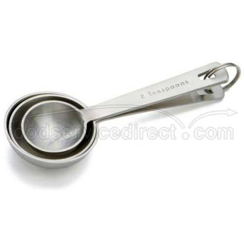 Product gallery 940645752