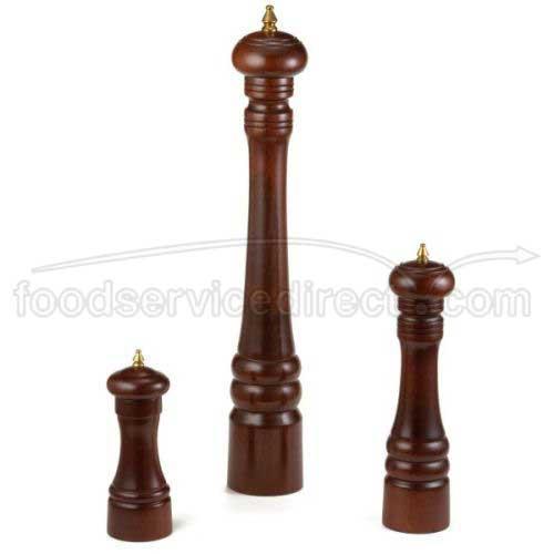 Product gallery 565194849