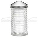 Tablecraft Beehive Collection Sugar Pourer, 12 Ounce Capacity -- 12 per case