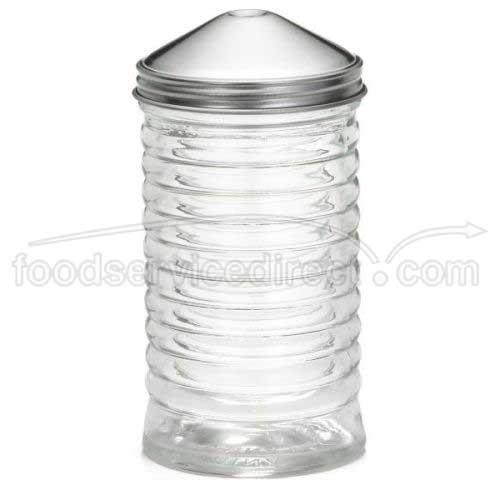 Product gallery 826737980