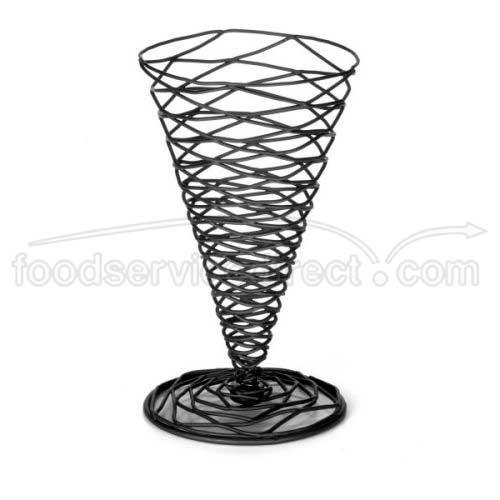 Product gallery 327979