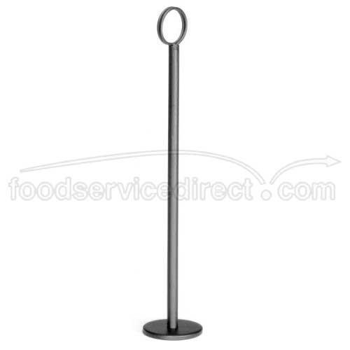 Product gallery 117752514