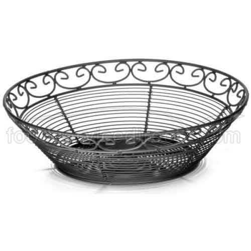 Product gallery 102595868