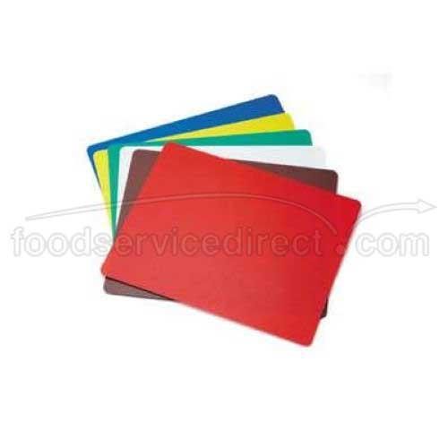 Product gallery 427163237