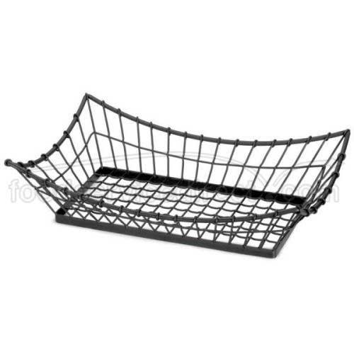 Product gallery 256557541