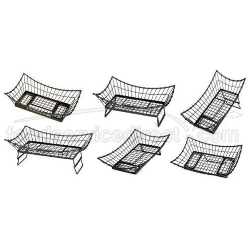 Product gallery 571390283