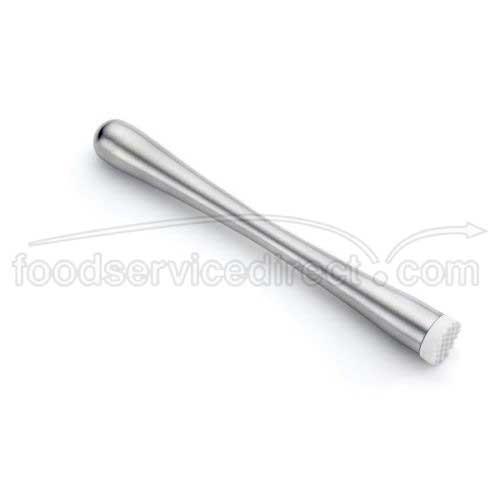 Product gallery 170252487