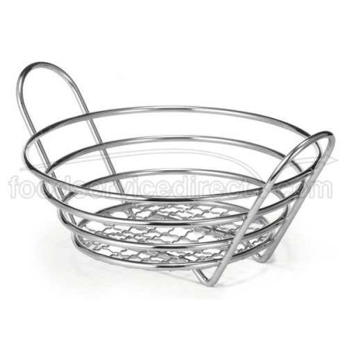 Product gallery 726149999