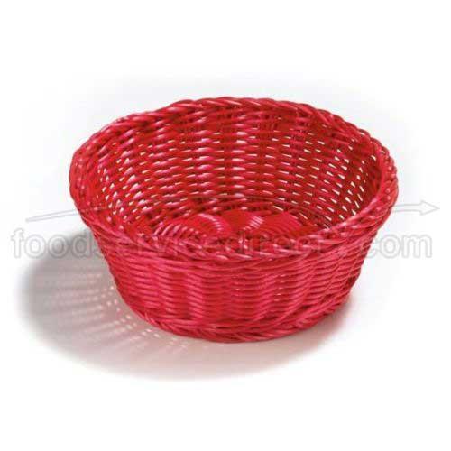 Product gallery 373589694