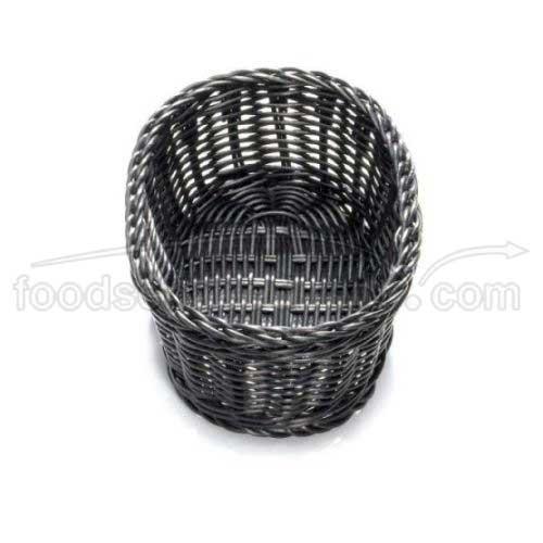 Product gallery 634421155