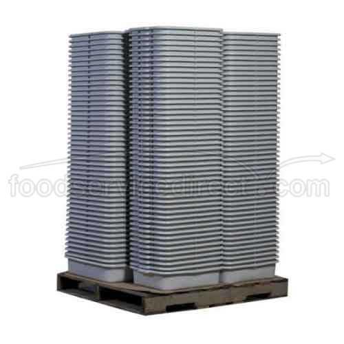 Product gallery 844588171