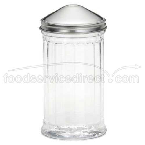 Product gallery 503527968