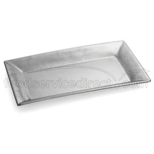 Product gallery 582381677