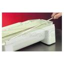 Tablecraft Replacement Blade for KK6 Flim Foil Dispenser