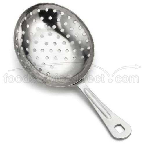 Product gallery 835676635