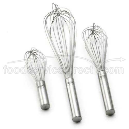 Product gallery 609952080