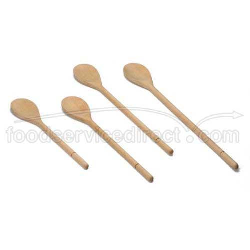 Product gallery 392323278