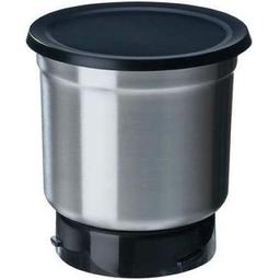 Product thumb gallery 330553