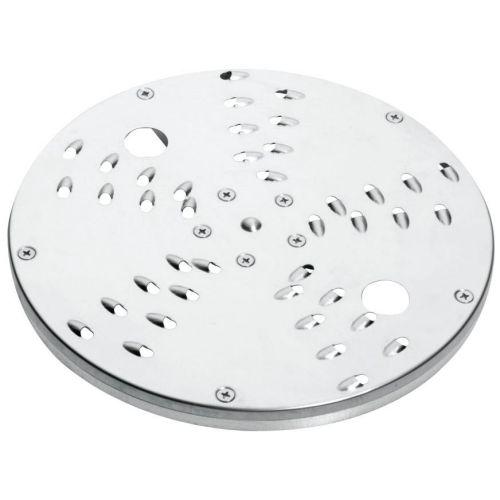 Product gallery 330571