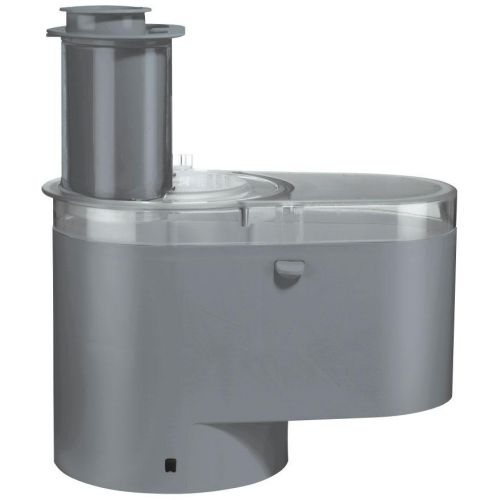 Waring Continuous Feed Bowl Only.