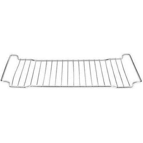 Product gallery 330694