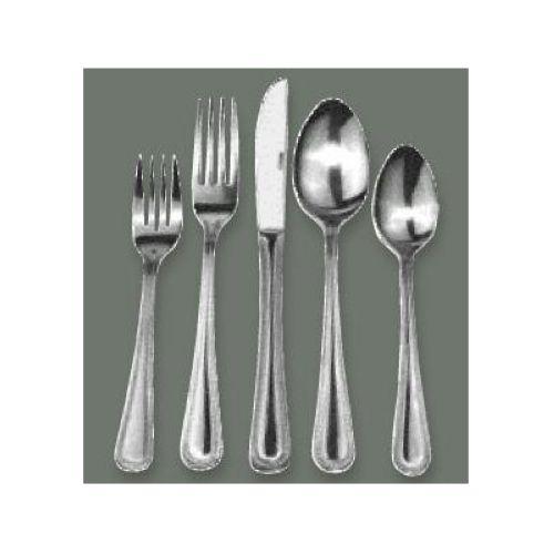 Product gallery 330910