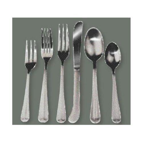 Product gallery 330931