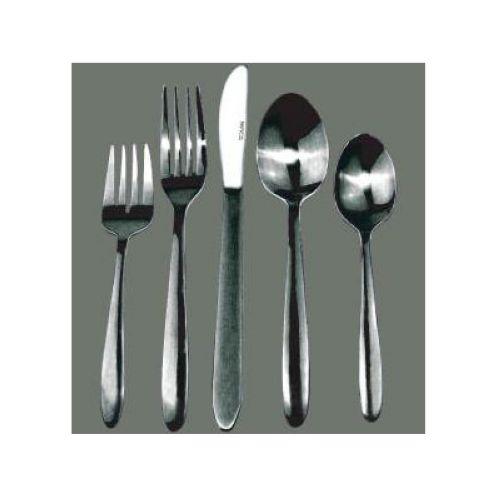 Product gallery 350588245