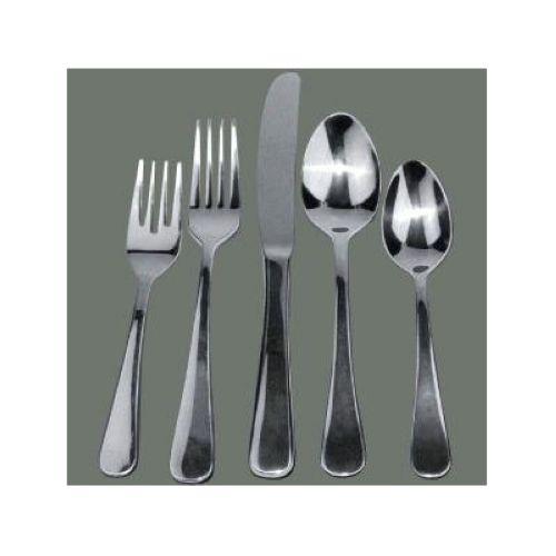 Product gallery 498767711