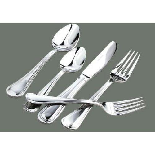 Product gallery 330958