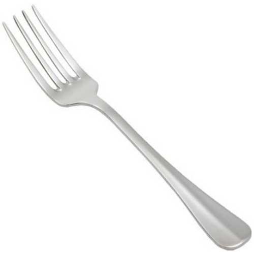 Product gallery 159349366