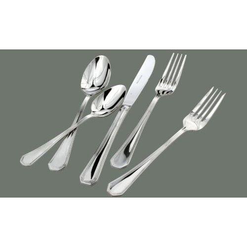 Product gallery 106992112