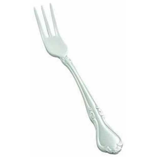 Product gallery 590957060