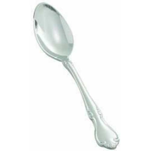 Product gallery 764346549