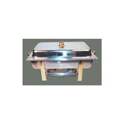 Product thumb gallery 331060