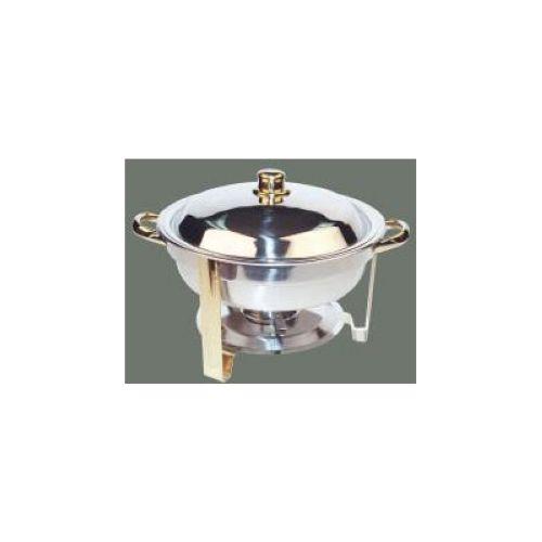 Product gallery 331066