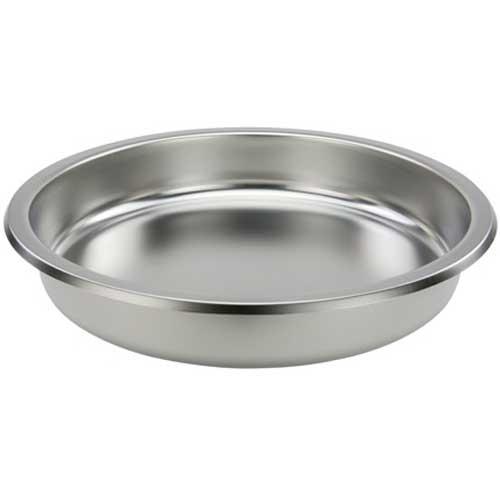 Product gallery 331093