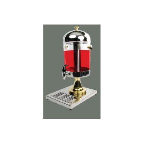 Product gallery 377779637