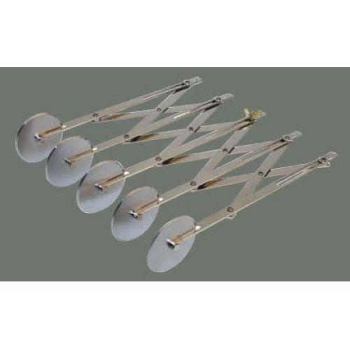 Product gallery 331228