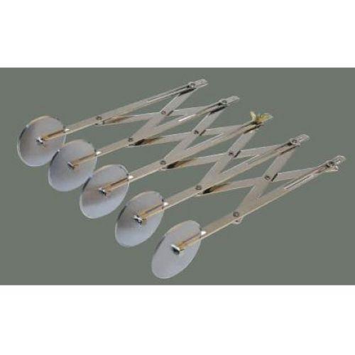 Product gallery 767275038